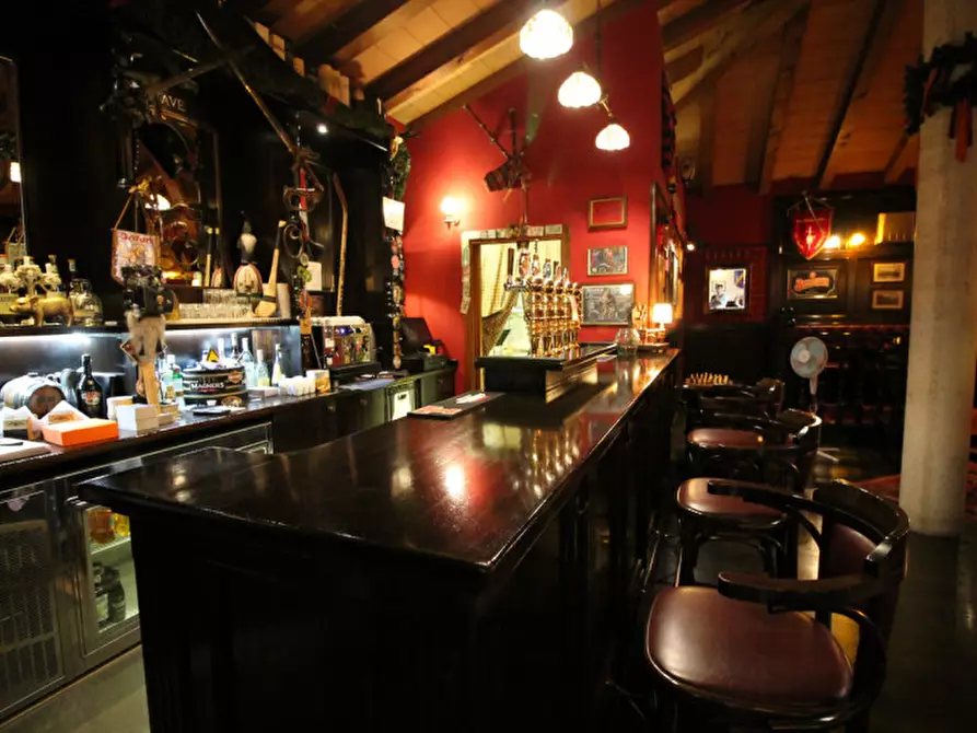 Immagine 31 di Attività commerciale in vendita  in Via Quattro Novembre a Motta Di Livenza