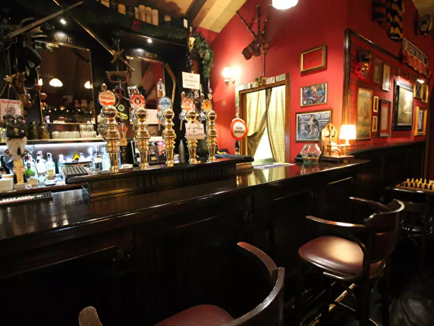 Immagine 32 di Attività commerciale in vendita  in Via Quattro Novembre a Motta Di Livenza