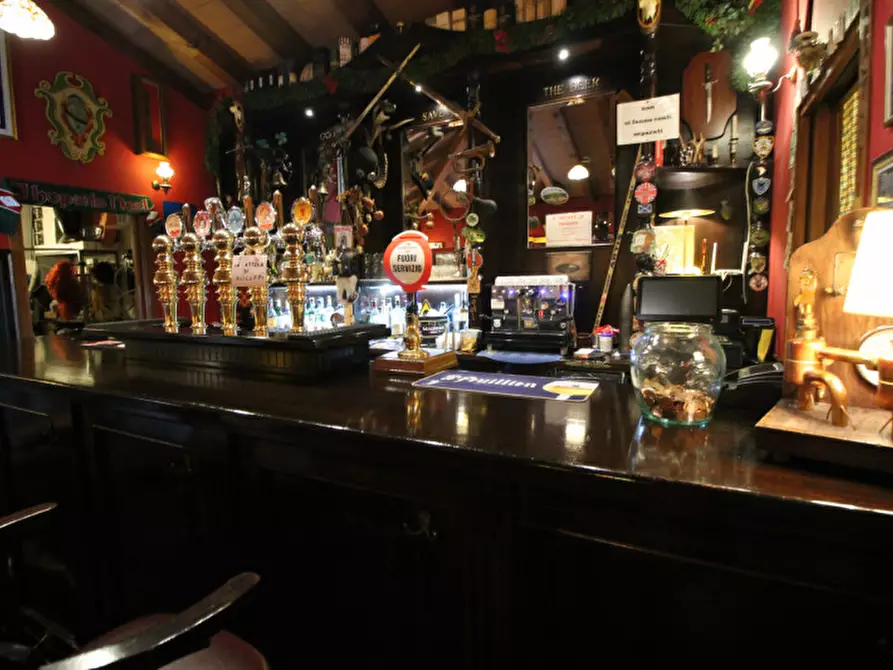 Immagine 33 di Attività commerciale in vendita  in Via Quattro Novembre a Motta Di Livenza