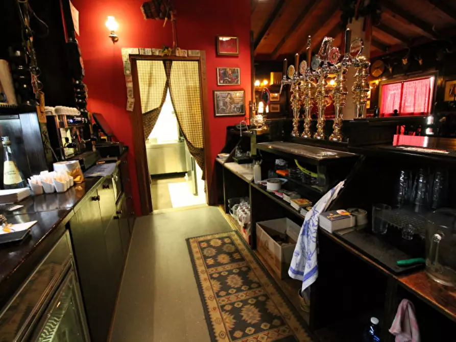 Immagine 35 di Attività commerciale in vendita  in Via Quattro Novembre a Motta Di Livenza