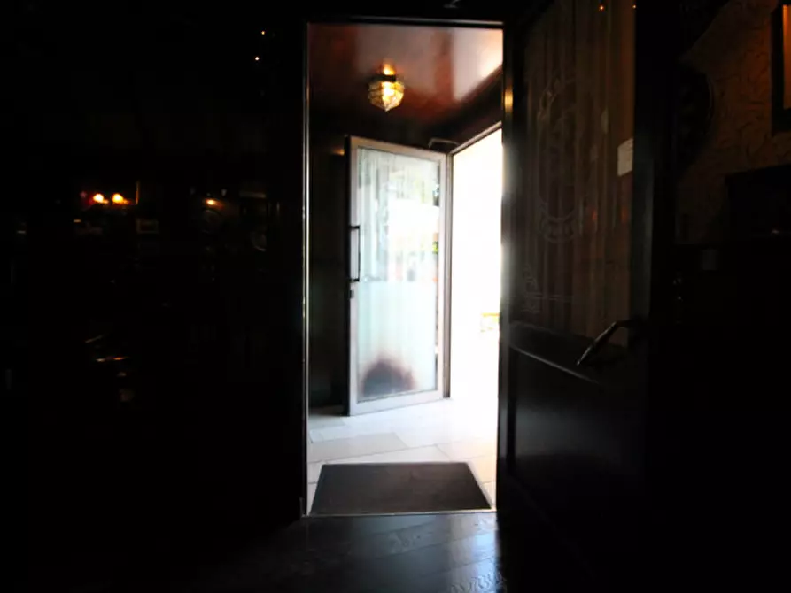 Immagine 40 di Attività commerciale in vendita  in Via Quattro Novembre a Motta Di Livenza