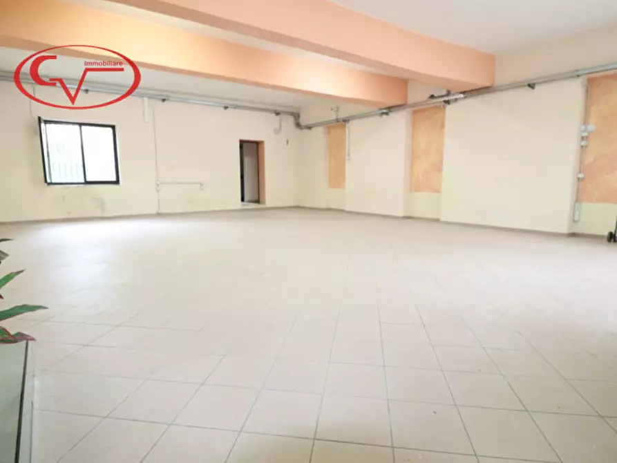 Immagine 1 di Laboratorio in affitto  in Via dell'Oleandro a Montevarchi