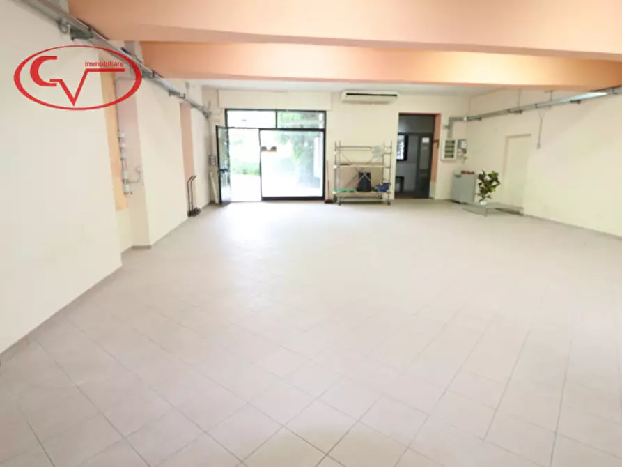 Immagine 2 di Laboratorio in affitto  in Via dell'Oleandro a Montevarchi