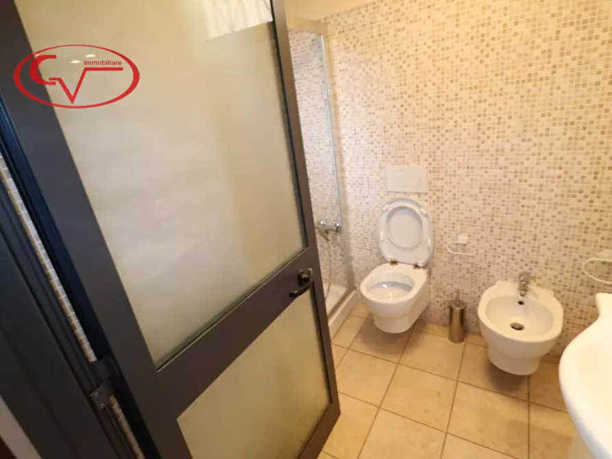 Immagine 3 di Laboratorio in affitto  in Via dell'Oleandro a Montevarchi