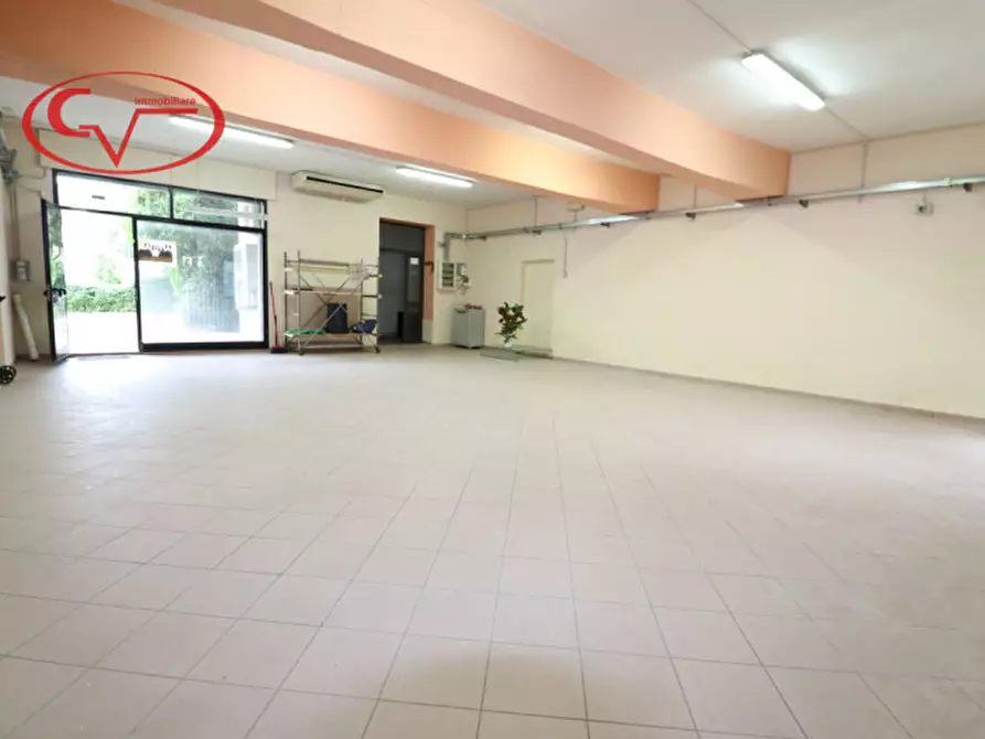 Immagine 4 di Laboratorio in affitto  in Via dell'Oleandro a Montevarchi