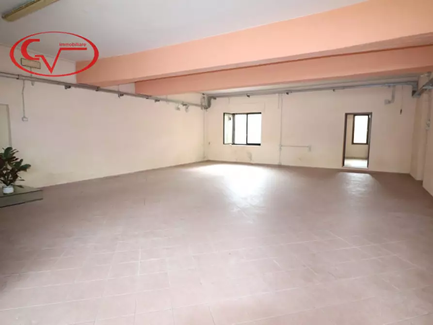 Immagine 5 di Laboratorio in affitto  in Via dell'Oleandro a Montevarchi