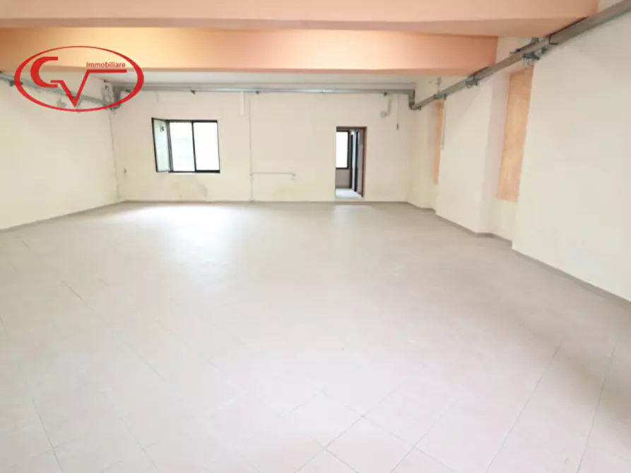 Immagine 6 di Laboratorio in affitto  in Via dell'Oleandro a Montevarchi