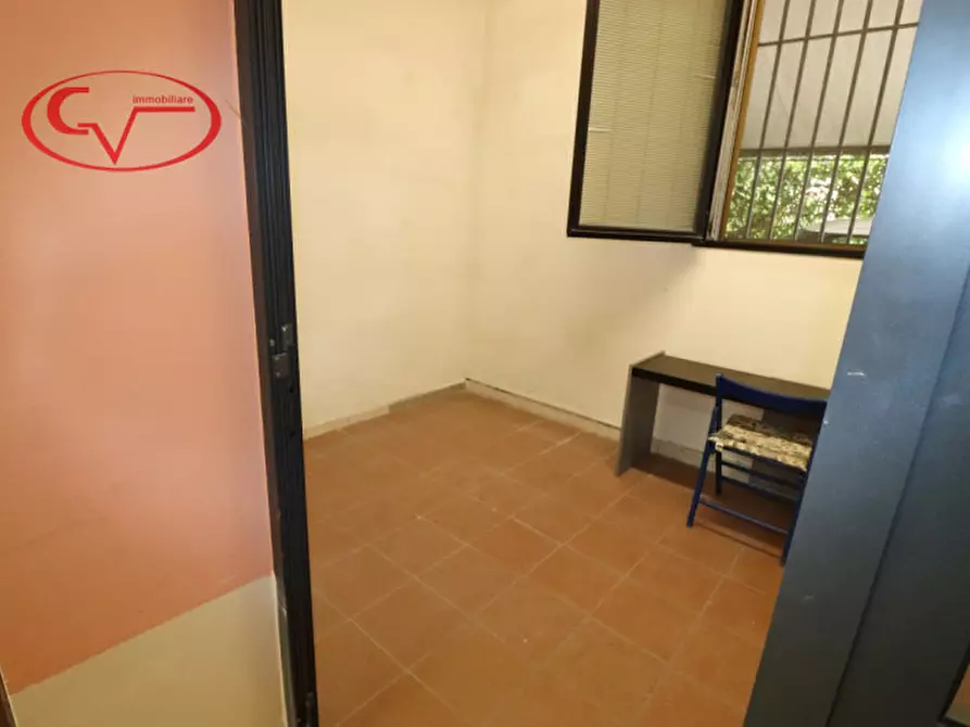 Immagine 7 di Laboratorio in affitto  in Via dell'Oleandro a Montevarchi