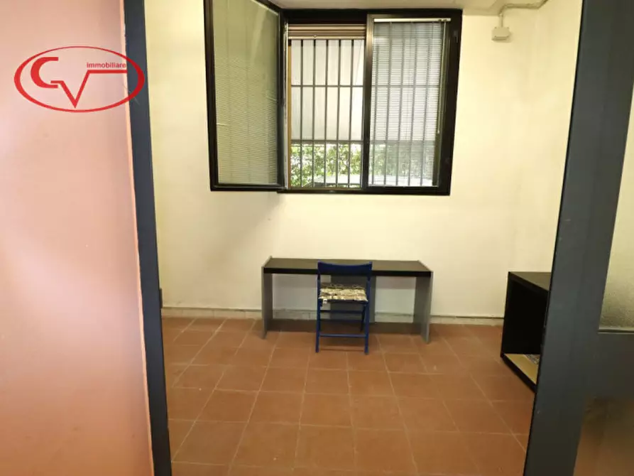 Immagine 8 di Laboratorio in affitto  in Via dell'Oleandro a Montevarchi