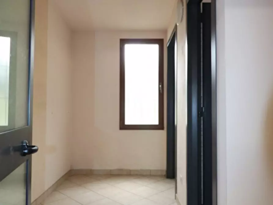 Immagine 9 di Laboratorio in affitto  in Via dell'Oleandro a Montevarchi