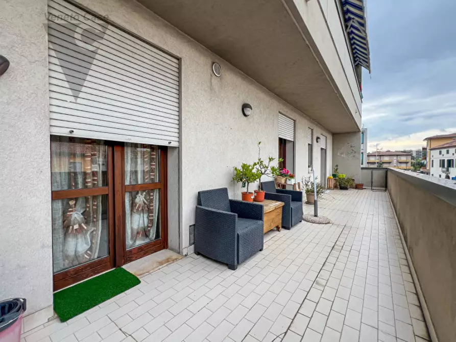 Immagine 13 di Appartamento in vendita  a Conselve