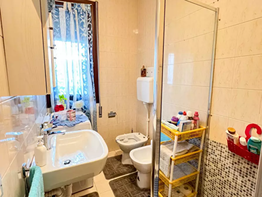 Immagine 15 di Appartamento in vendita  a Conselve