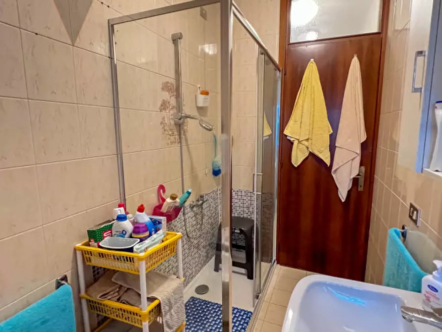 Immagine 16 di Appartamento in vendita  a Conselve