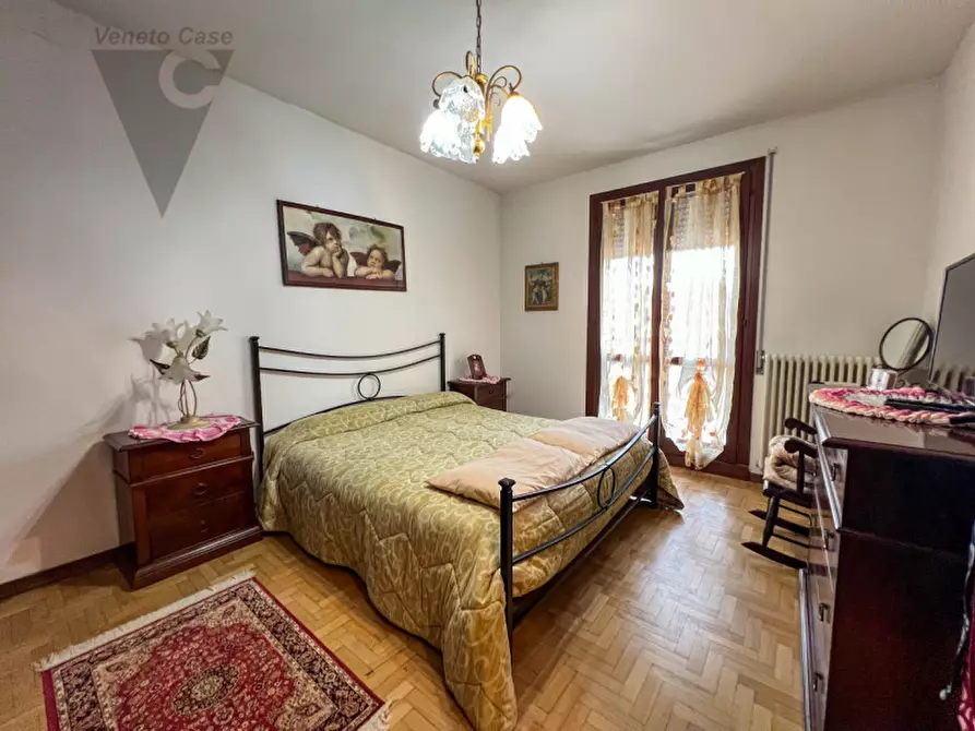 Immagine 18 di Appartamento in vendita  a Conselve