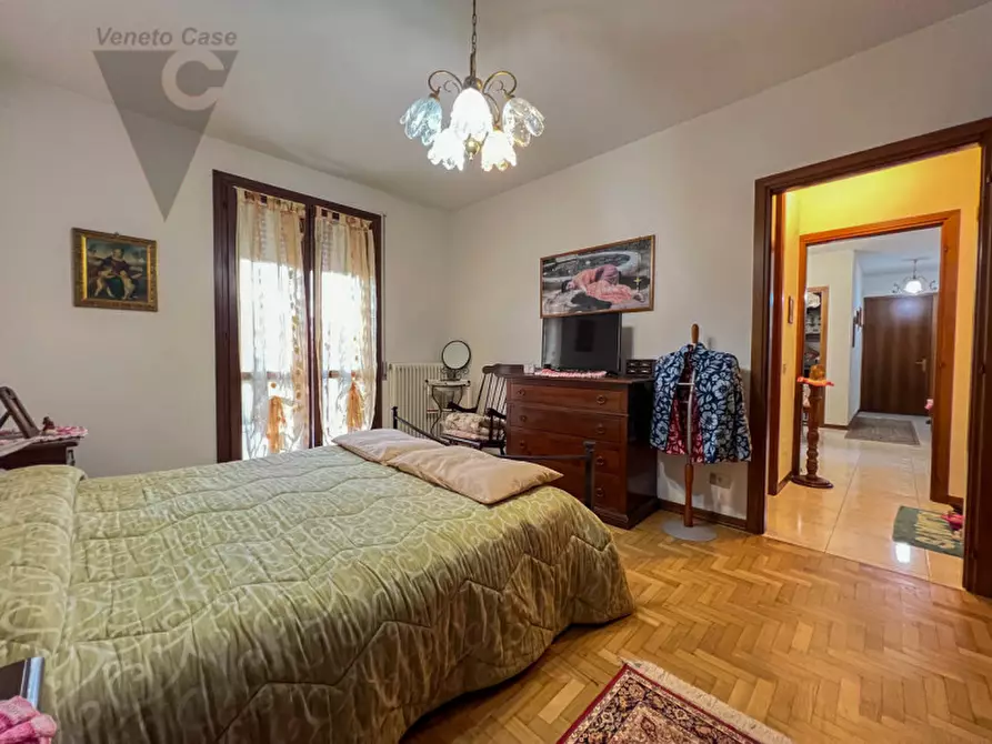 Immagine 19 di Appartamento in vendita  a Conselve