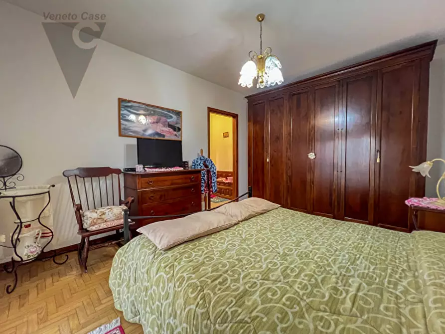 Immagine 20 di Appartamento in vendita  a Conselve