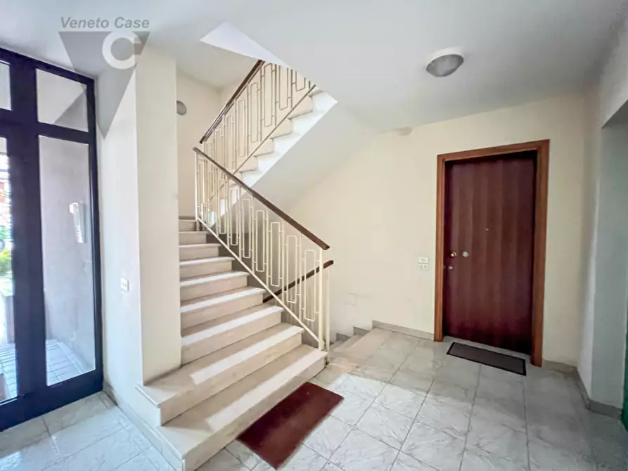 Immagine 21 di Appartamento in vendita  a Conselve