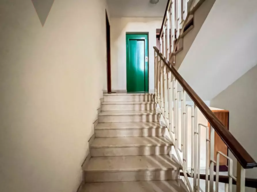 Immagine 22 di Appartamento in vendita  a Conselve