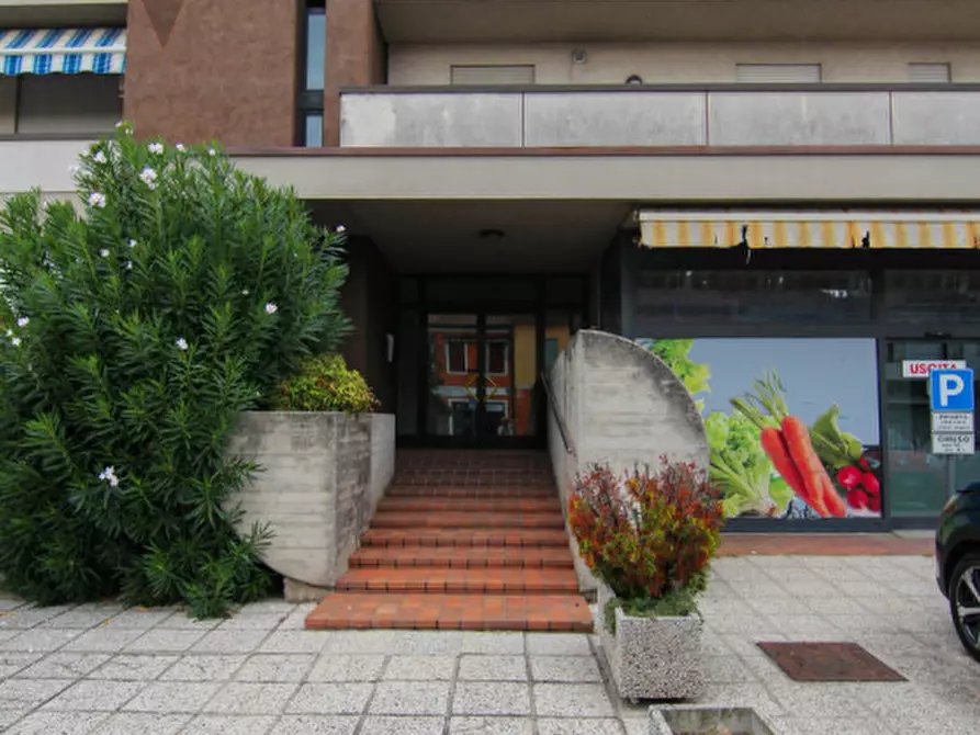 Immagine 24 di Appartamento in vendita  a Conselve