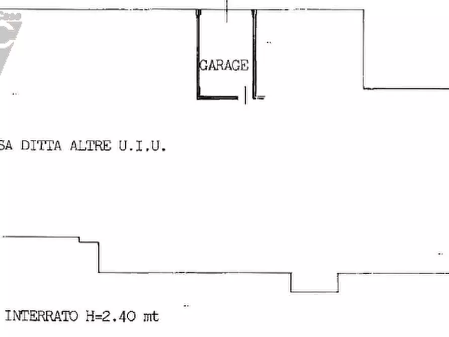 Immagine 26 di Appartamento in vendita  a Conselve