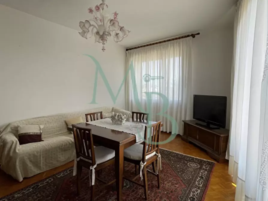 Immagine 3 di Appartamento in vendita  in Via Col Berretta a Padova
