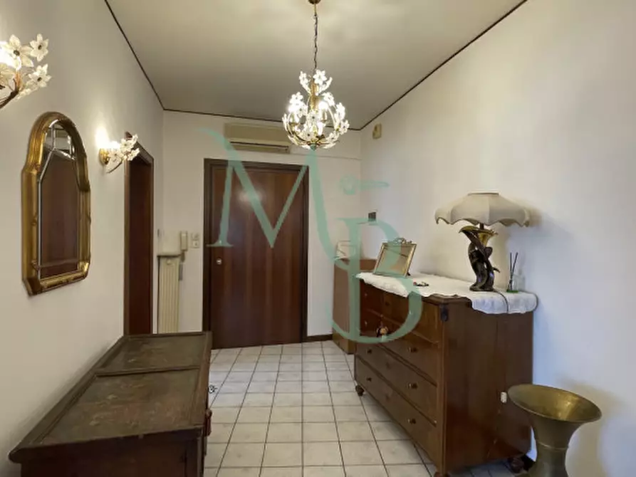 Immagine 6 di Appartamento in vendita  in Via Col Berretta a Padova