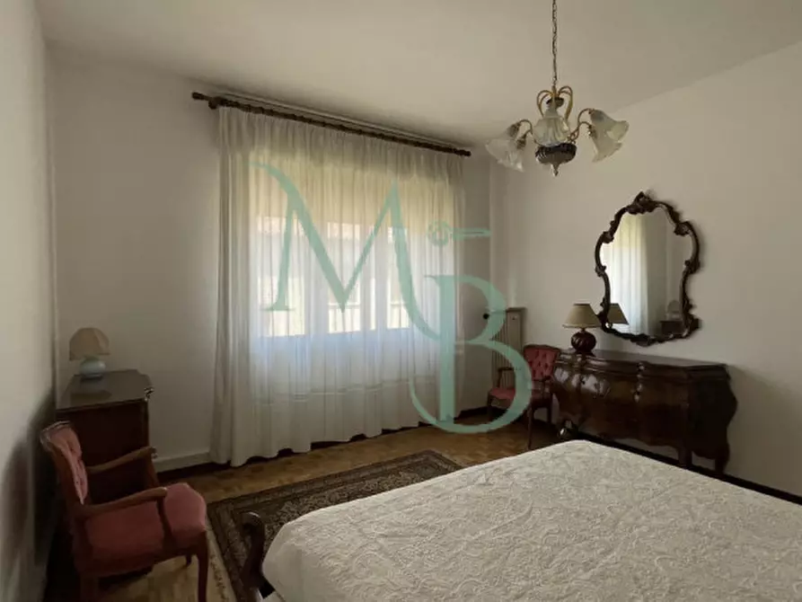 Immagine 9 di Appartamento in vendita  in Via Col Berretta a Padova
