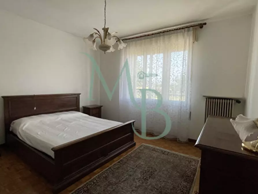 Immagine 13 di Appartamento in vendita  in Via Col Berretta a Padova