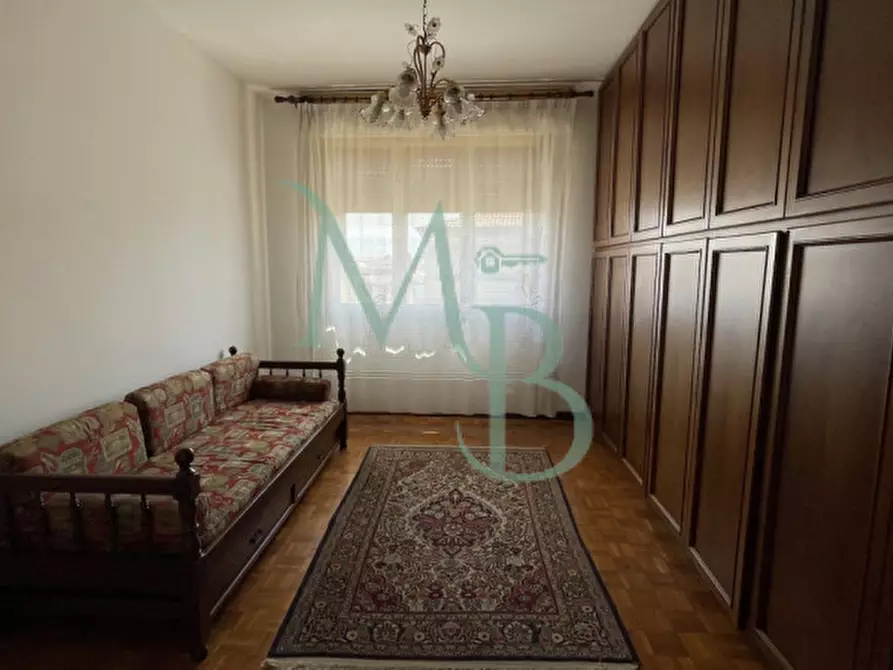 Immagine 14 di Appartamento in vendita  in Via Col Berretta a Padova