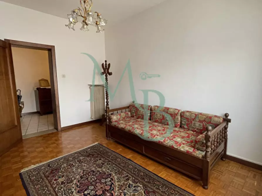 Immagine 16 di Appartamento in vendita  in Via Col Berretta a Padova