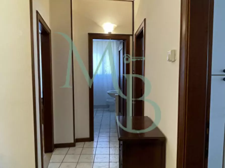 Immagine 17 di Appartamento in vendita  in Via Col Berretta a Padova