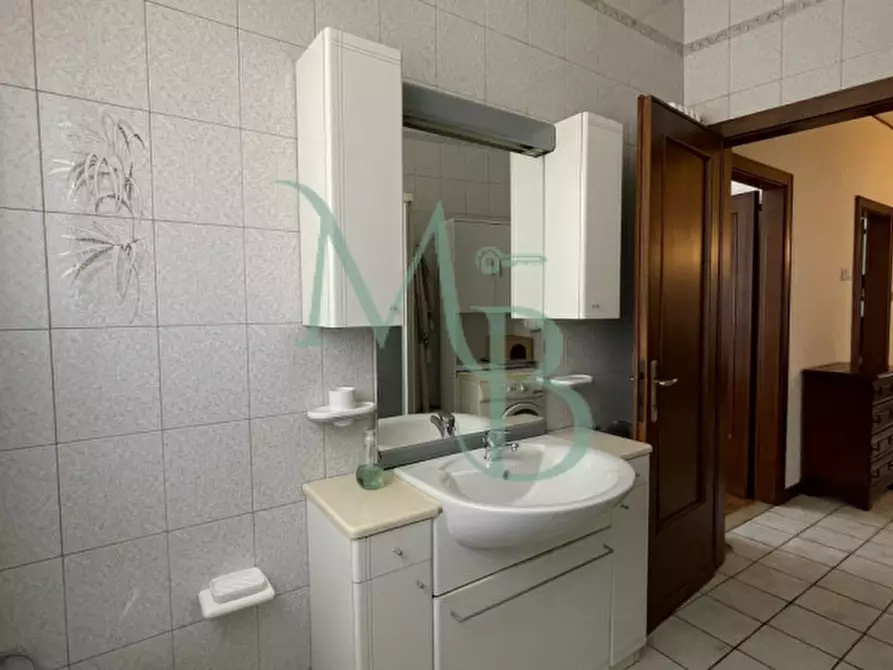 Immagine 19 di Appartamento in vendita  in Via Col Berretta a Padova