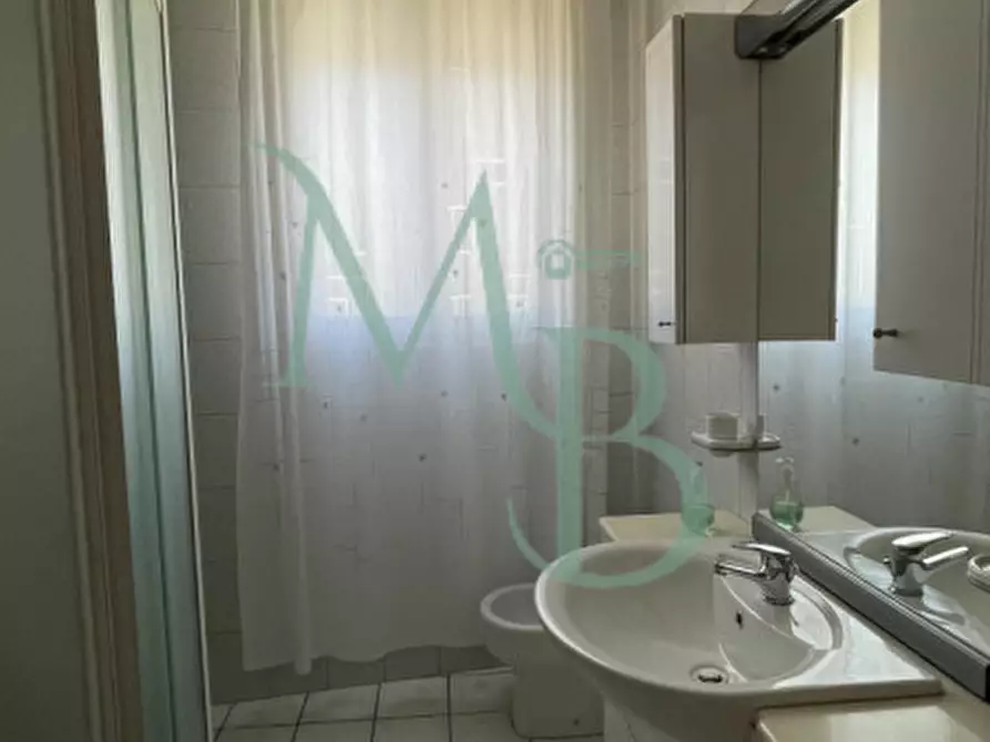 Immagine 20 di Appartamento in vendita  in Via Col Berretta a Padova