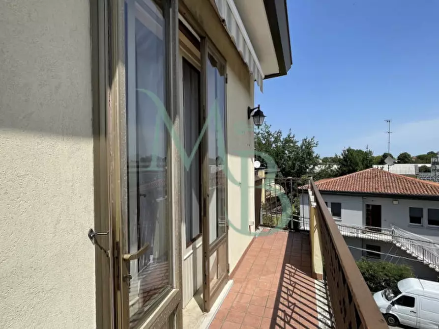 Immagine 21 di Appartamento in vendita  in Via Col Berretta a Padova