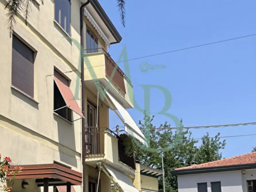 Immagine 23 di Appartamento in vendita  in Via Col Berretta a Padova