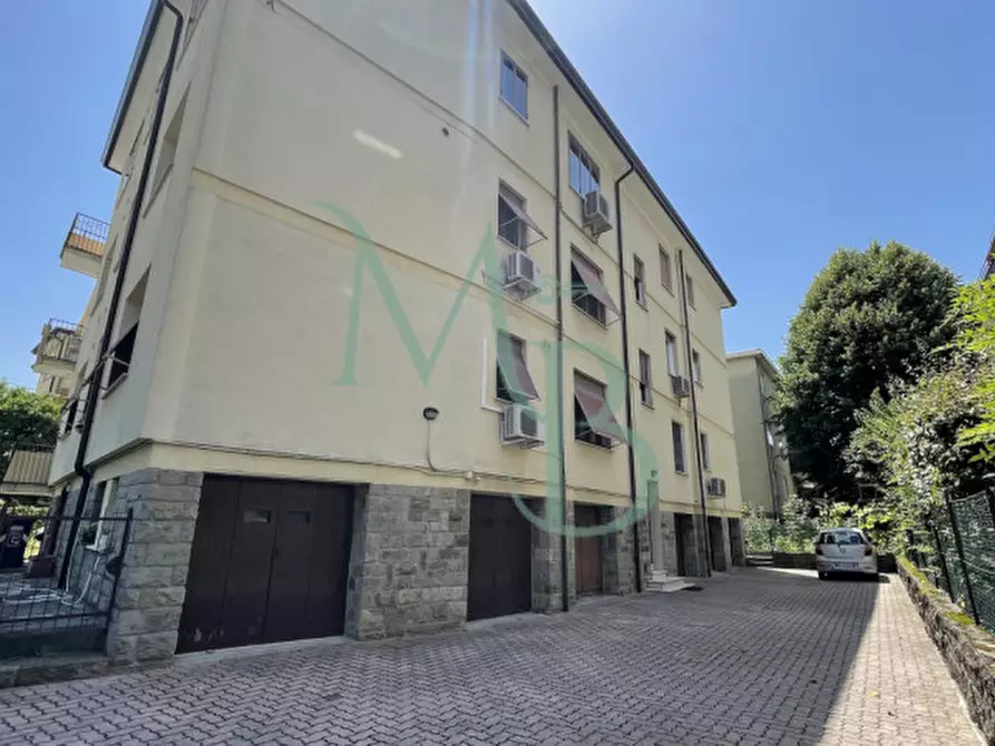 Immagine 24 di Appartamento in vendita  in Via Col Berretta a Padova
