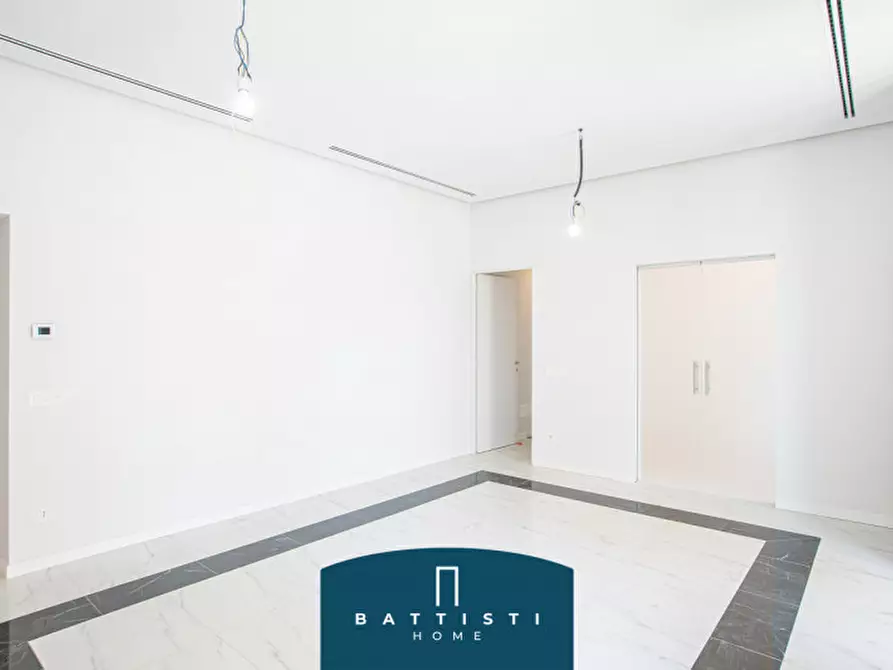 Immagine 4 di Appartamento in affitto  in Via Aniene a Roma