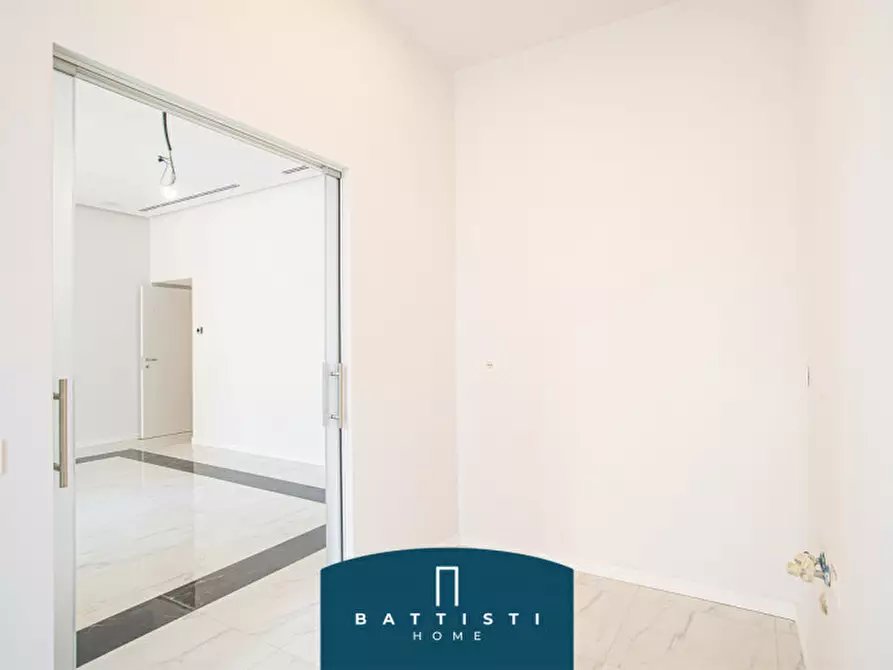 Immagine 5 di Appartamento in affitto  in Via Aniene a Roma