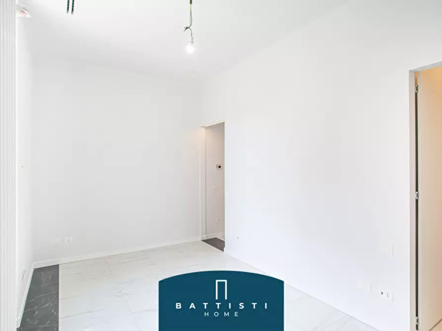 Immagine 10 di Appartamento in affitto  in Via Aniene a Roma