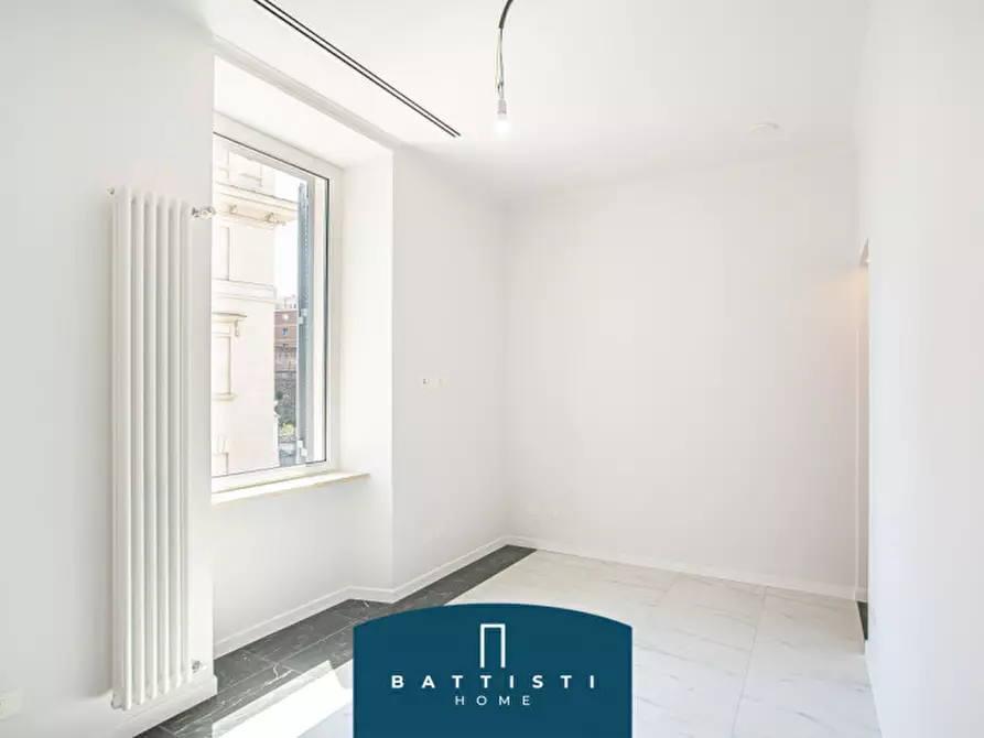 Immagine 12 di Appartamento in affitto  in Via Aniene a Roma