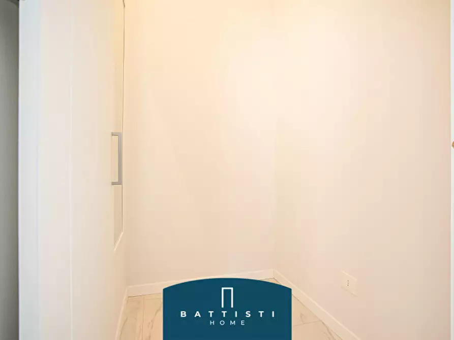 Immagine 18 di Appartamento in affitto  in Via Aniene a Roma