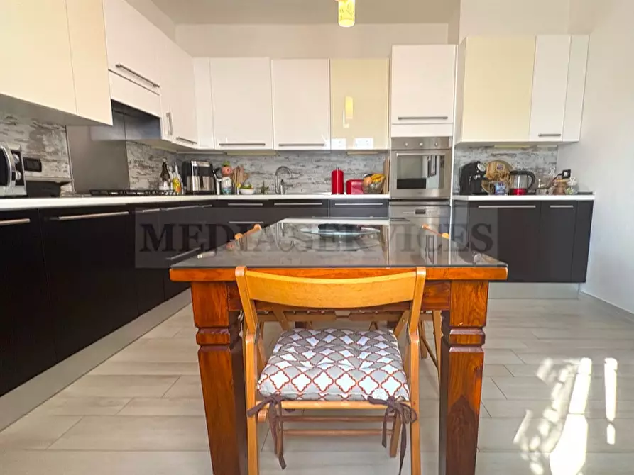 Immagine 12 di Villa in vendita  in via Stazione n° 7 a Villanova D'ardenghi