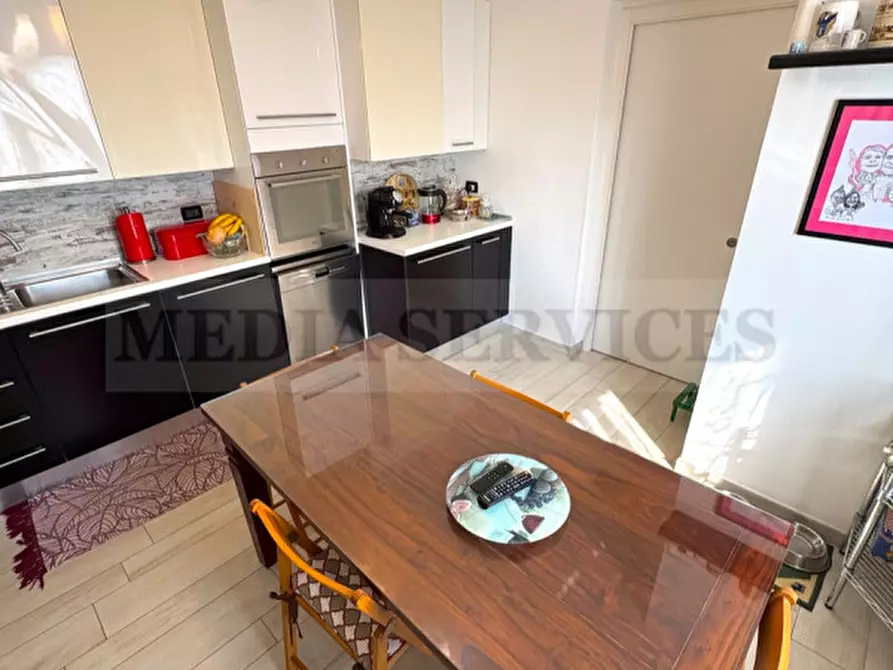 Immagine 13 di Villa in vendita  in via Stazione n° 7 a Villanova D'ardenghi