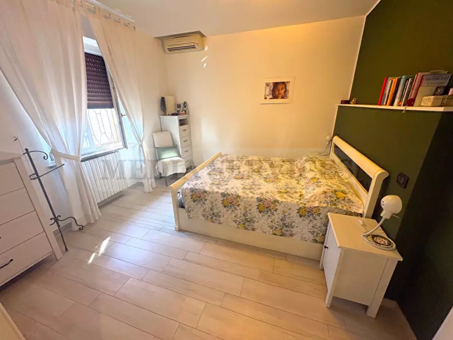 Immagine 20 di Villa in vendita  in via Stazione n° 7 a Villanova D'ardenghi