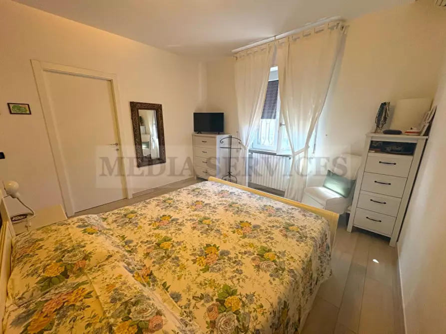 Immagine 21 di Villa in vendita  in via Stazione n° 7 a Villanova D'ardenghi