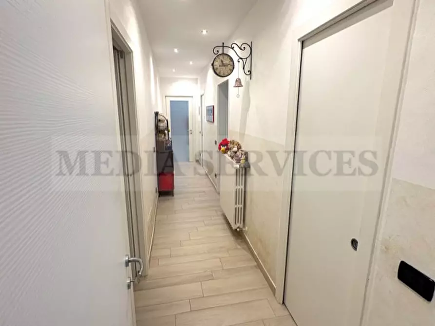 Immagine 23 di Villa in vendita  in via Stazione n° 7 a Villanova D'ardenghi