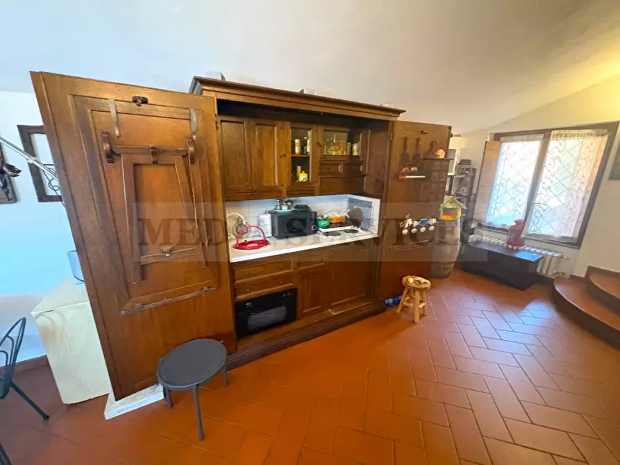 Immagine 30 di Villa in vendita  in via Stazione n° 7 a Villanova D'ardenghi