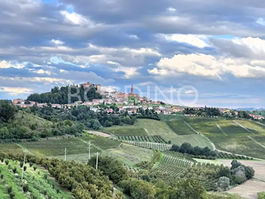 Immagine 2 di Appartamento in affitto  a Govone