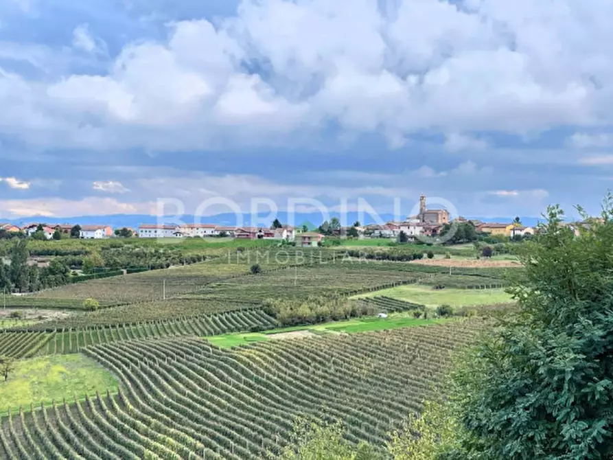 Immagine 3 di Appartamento in affitto  a Govone