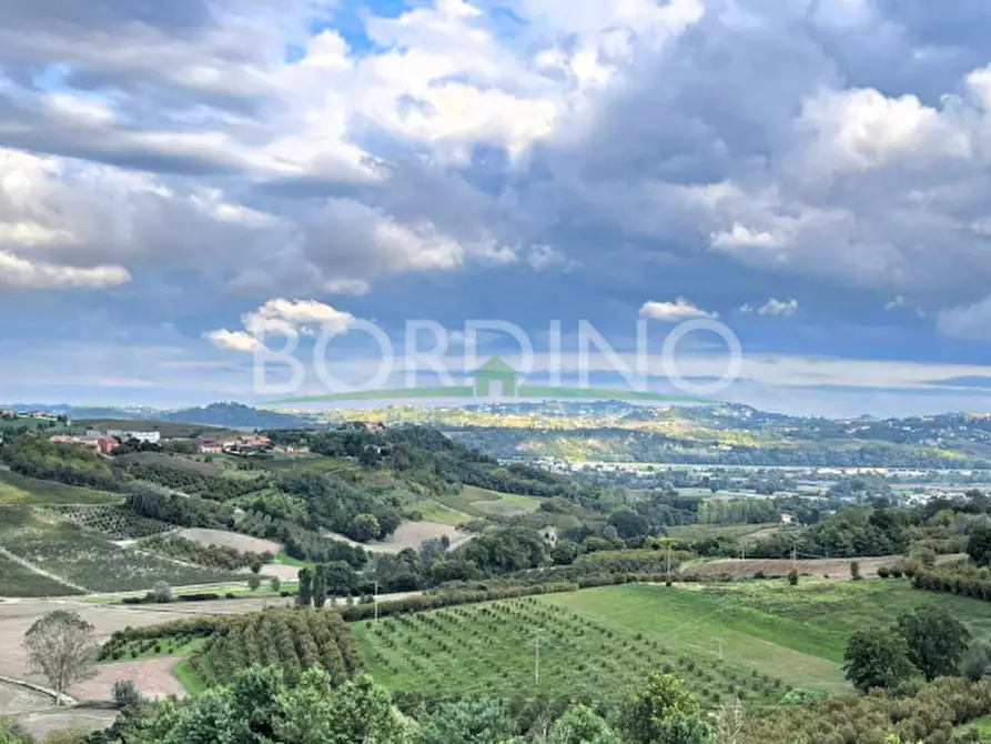 Immagine 4 di Appartamento in affitto  a Govone